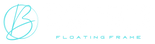 BoTrik - Home